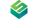 VSGroup logo